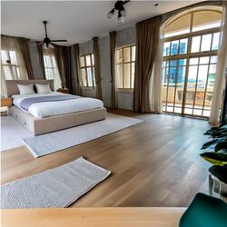 Leonie Condotel (D9), Condominium #542318471